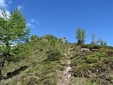 teggio18 020